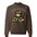 CHOCOLATE - 562 - FRONT