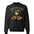 BLACK - 562 - FRONT