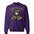 DEEP PURPLE - 562 - FRONT