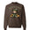 CHOCOLATE - 562 - FRONT