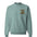 Sage - 562 - FRONT