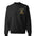 BLACK - 562 - FRONT