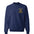 J NAVY - 562 - FRONT