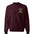 MAROON - 562 - FRONT