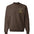 CHOCOLATE - 562 - FRONT