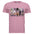 Fan Candy Pink - G640 - FRONT