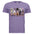 HEATHER PURPLE - G640 - FRONT