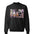 BLACK - 562 - FRONT
