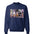 J NAVY - 562 - FRONT