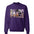 DEEP PURPLE - 562 - FRONT