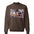 CHOCOLATE - 562 - FRONT