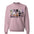 CLASSIC PINK - 562 - FRONT