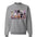 ATHLETIC HEATHER - 562 - FRONT