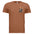 Fan Texas Orange - G640 - FRONT