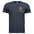 NAVY - G640 - FRONT