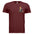 MAROON - G640 - FRONT