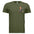 MILITARY GREEN - G640 - FRONT