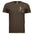 DARK CHOCOLATE - G640 - FRONT
