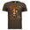 DARK CHOCOLATE - G640 - FRONT