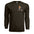 DARK CHOCOLATE - G240 - FRONT