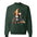 FOREST GREEN - 562 - FRONT