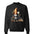 BLACK - 562 - FRONT
