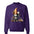 DEEP PURPLE - 562 - FRONT