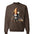 CHOCOLATE - 562 - FRONT