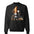 BLACK - 562 - FRONT