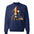 J NAVY - 562 - FRONT