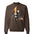 CHOCOLATE - 562 - FRONT
