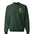 FOREST GREEN - 562 - FRONT