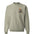 SANDSTONE - 562 - FRONT