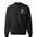 BLACK - 562 - FRONT