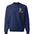 J NAVY - 562 - FRONT