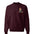 MAROON - 562 - FRONT