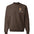 CHOCOLATE - 562 - FRONT
