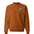 TEXAS ORANGE - 562 - FRONT