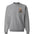 ATHLETIC HEATHER - 562 - FRONT