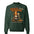 FOREST GREEN - 562 - FRONT