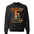 BLACK - 562 - FRONT