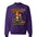 DEEP PURPLE - 562 - FRONT