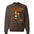 CHOCOLATE - 562 - FRONT