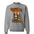 ATHLETIC HEATHER - 562 - FRONT