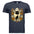 NAVY - G640 - FRONT