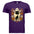 PURPLE - G640 - FRONT