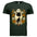 FOREST GREEN - G640 - FRONT