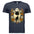 NAVY - G640 - FRONT