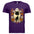 PURPLE - G640 - FRONT