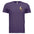 Fan Dark Purple - G640 - FRONT